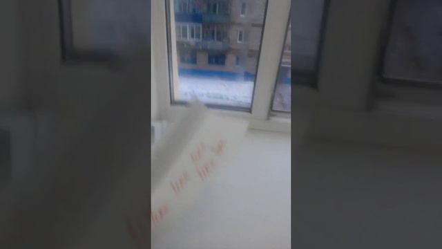 Пожелания коналу .I Love подписчики...