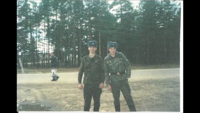 Воины интернационалисты смотреть онлайн