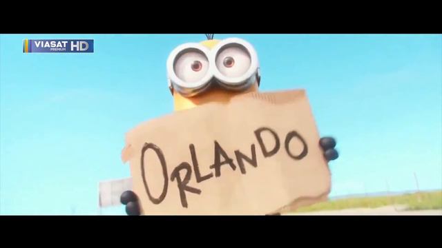 VIASAT PREMIUM HD - Премьеры зимы 2016 смотреть онлайн