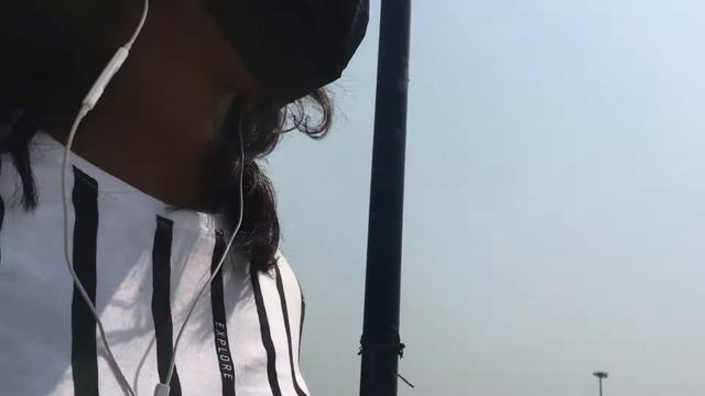 LAGOS TO COTONOU BY ROAD || [VLOG 001] смотреть онлайн