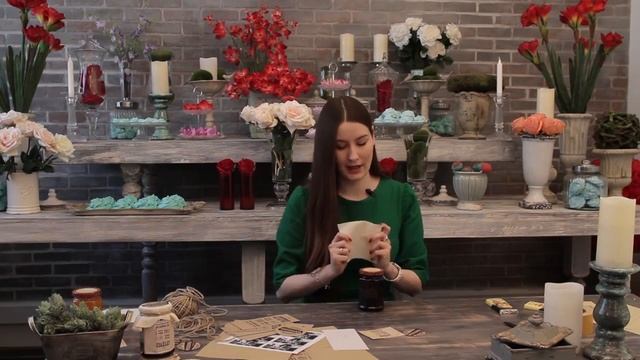 свадебное приглашение баночка смотреть онлайн