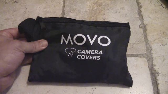 My Travel Video / Camera Packing List смотреть онлайн