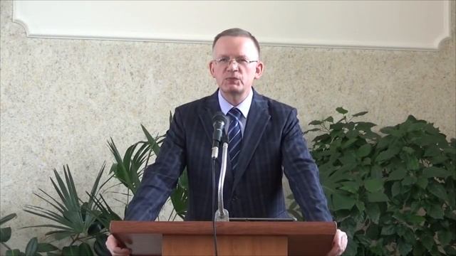 Исцеление хромого сидящего возле храма. смотреть онлайн