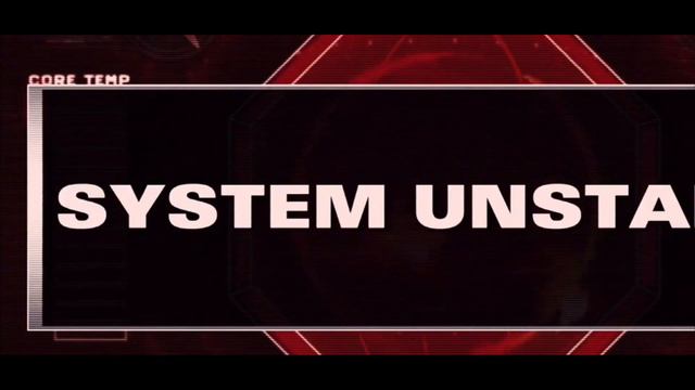 Злодеи, которые были правы Часть 5