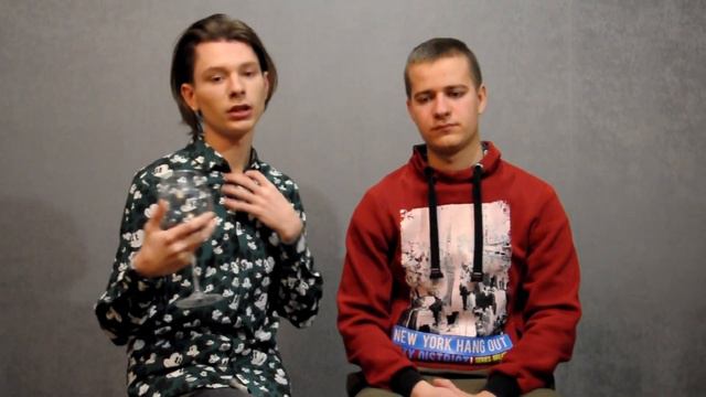 ДЫРЯВЫЙ ДЕНЬ - ВОСЬМОЕ МАРТА! (международный женский день) смотреть онлайн