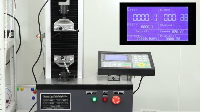 Профессиональная кабельная стяжка REXANT, ТЕСТ. смотреть онлайн