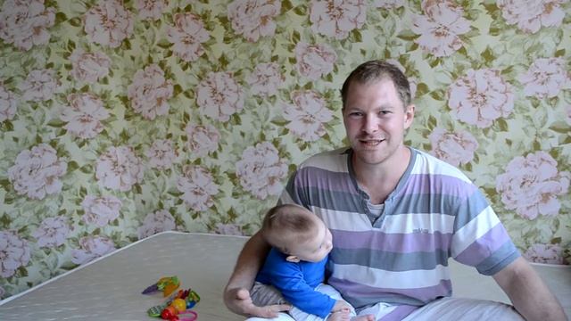 Видео отзыв о компании - Чисто Чистка смотреть онлайн