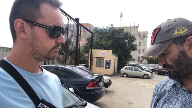 Поздравляем Тимура с покупкой Toyota Corolla! Отзывы Автосалон Boston смотреть онлайн