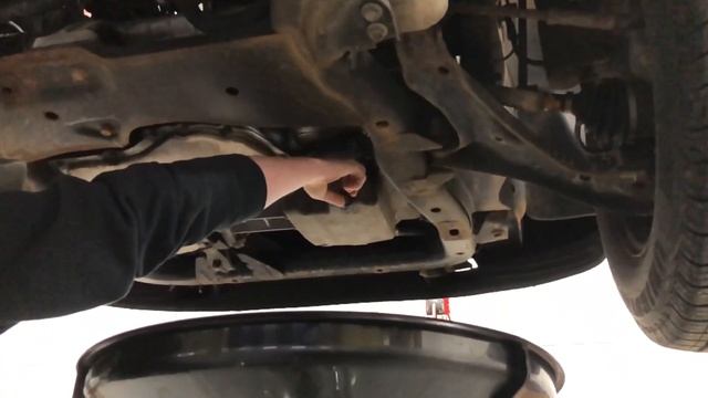 CJ Auto Repair Advertisement смотреть онлайн