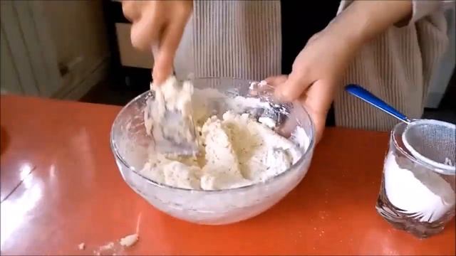 Готовим Сырники смотреть онлайн