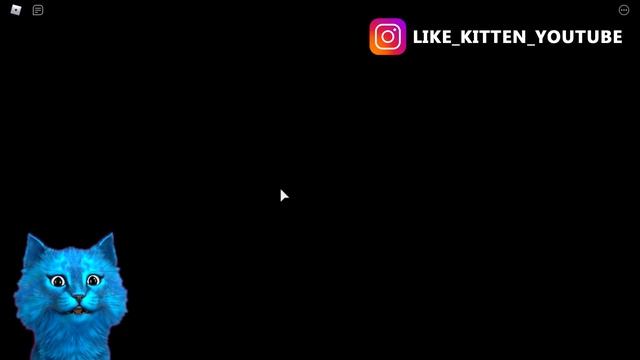 ? СЕКРЕТНАЯ КОНЦОВКА ПИГГИ 12 глава Как получить правдивую концовку в Piggy ROBLOX True Ending смотреть онлайн