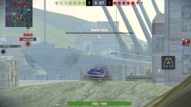т 100 лт в рейтинге | World of Tanks Blitz смотреть онлайн