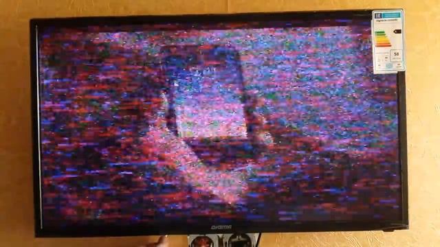 Жк телевизор DIGMA DM led32r201bt2 обзор смотреть онлайн