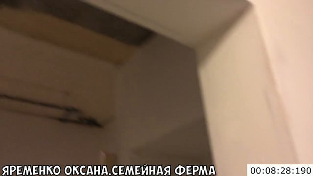 Ремонт квартиры. Тонкости наклейки обоев в углах смотреть онлайн