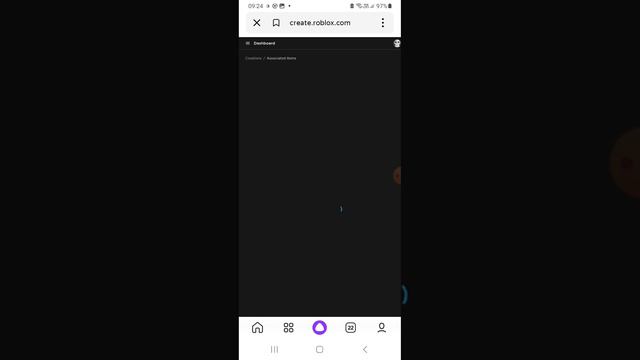 как сделать стойки в плис донат смотреть онлайн