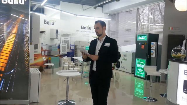 Серия 312. Центр Оценки для студентов Политеха! смотреть онлайн