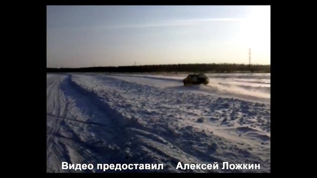 Глазами тех кто был на льду смотреть онлайн
