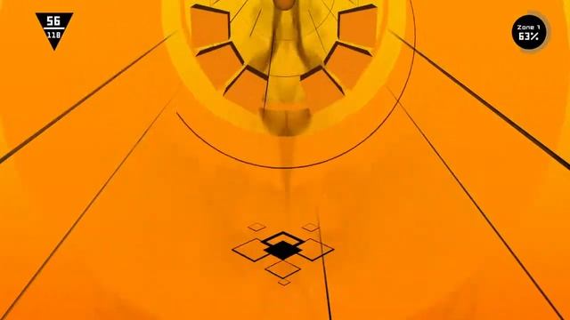 Cosmophony BonKaM level 1 смотреть онлайн