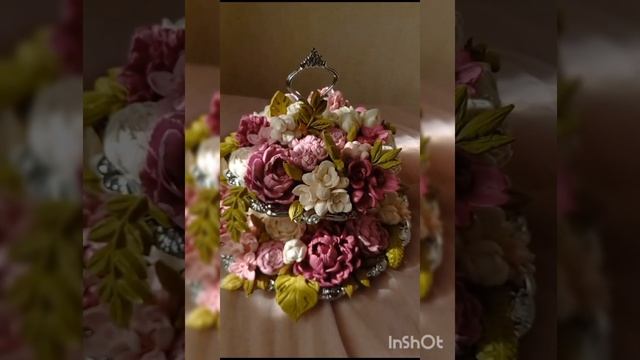 пионы из зефира, зефирные цветы, букет из зефира, зефирная флористика, зефир, зефирный букет смотреть онлайн