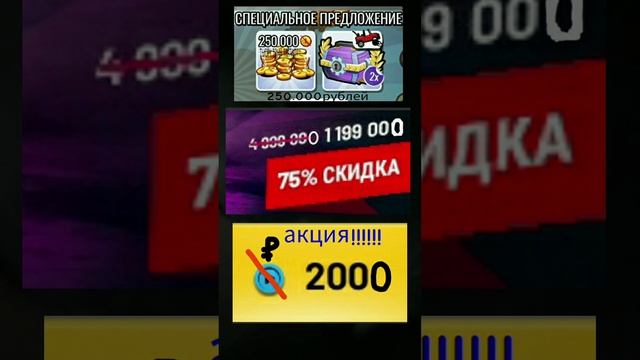 мемы смотреть онлайн
