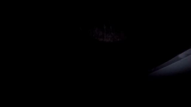 ВЫЗЫВАЛ ДУХА НОЧЬЮ В ПОДВАЛЕ НА ЗАБРОШЕННОЙ ВОЕННОЙ ЧАСТИ? смотреть онлайн