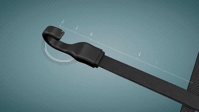 Kick Mats by Drive Auto Products смотреть онлайн