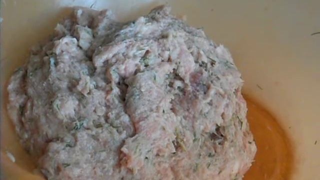 Люля-кебаб из cвинины на мангале. Рецепт вкусного шашлыка смотреть онлайн