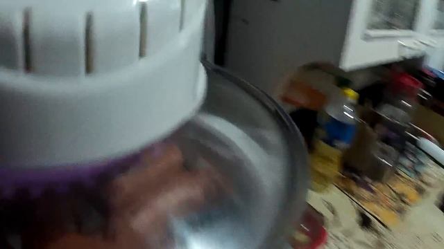 Супер рецепт приготовления Сардельки Шпикачки Осминожки жаренные в аэрогриле смотреть онлайн