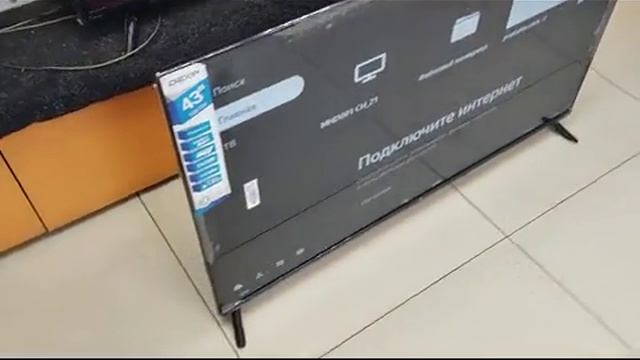 Видео №327363