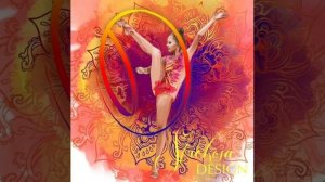 музыка для художественной гимнастики №2