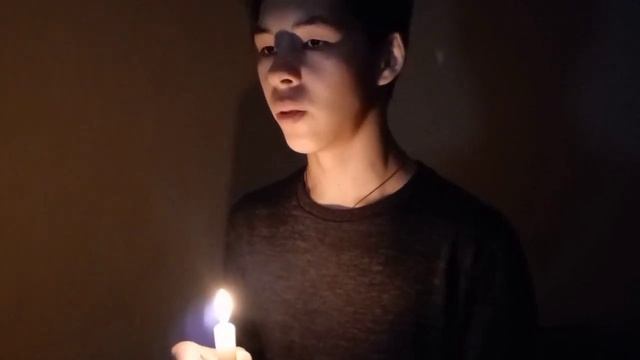 Блокадный Ленинград #блокада #стихи смотреть онлайн