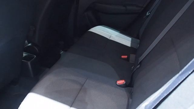Suzuki Swift Sport смотреть онлайн