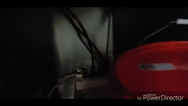 Does this skimmer really work?? смотреть онлайн