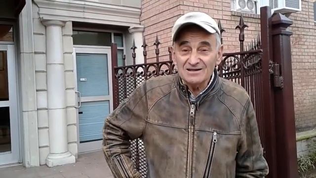 Анекдот про полковника смотреть онлайн