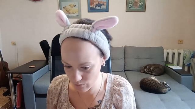 МАКИЯЖ ДНЕВНОЙ С НОТКАМИ ВЕЧЕРНЕГО| ПАЛЕТКА ESSENCE WITCH WILD| НЕЖНЫЙ МАКИЯЖ| ORIFLAME