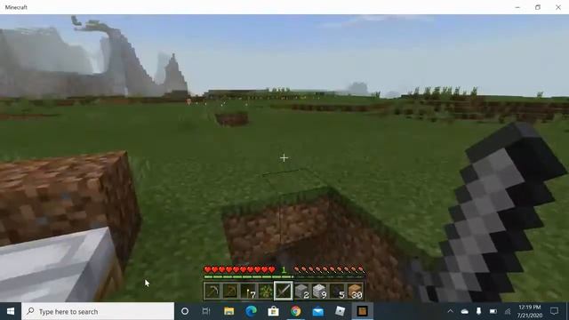 Byeee Roblox Hello......................................................... смотреть онлайн