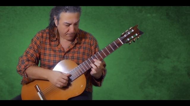 Después - Tango Guitarra Roberto Pugliese - Partitura Online