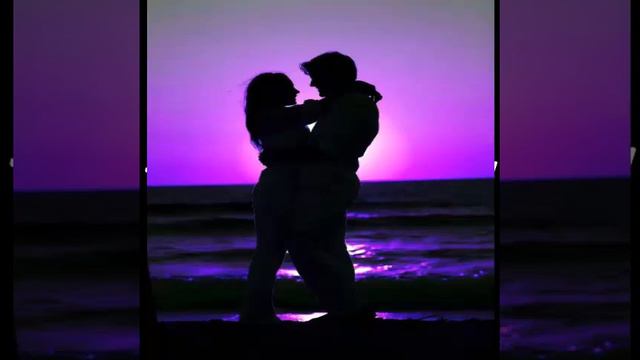 DESPACITO REMIX -JUSTIN BIEBER-L-FONSI-D-YANKEE - MUDO MIX смотреть онлайн