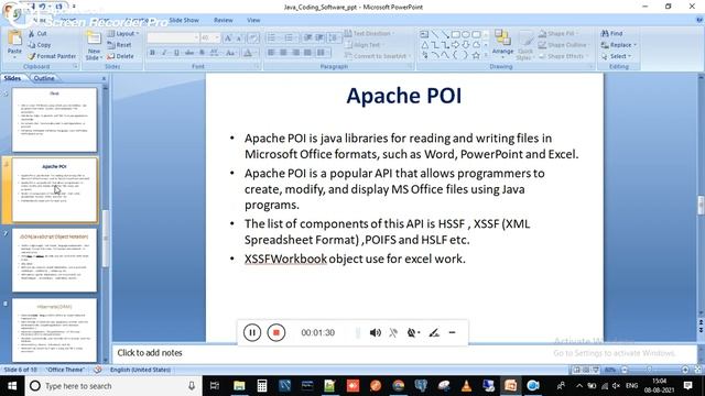 #1 Java Coding Software смотреть онлайн
