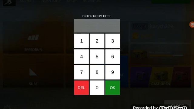3 секретного кода в bhop pro ??? смотреть онлайн