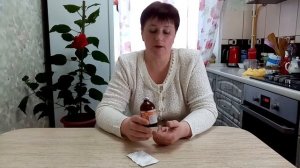 1.Бройлер  РОСС 308 - мой результат инкубации. 2. АСД 2 - стимулятор роста для цыплят.