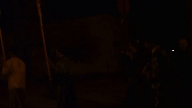 Крестный ход на Пасху 12 апреля 2015 г. смотреть онлайн