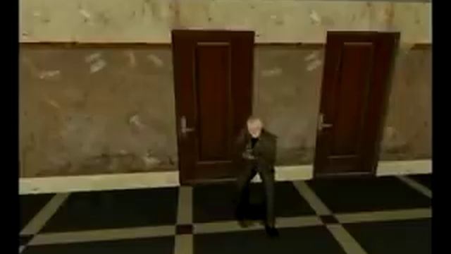 Ак47-Учитель