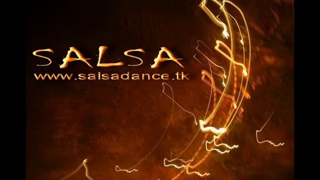 The best bachatango music bachata tango chanson damour смотреть онлайн