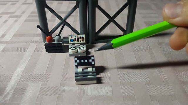 Что лежит в доме привет соседа.