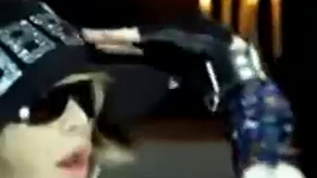 песня про сырожу зверева смотреть онлайн