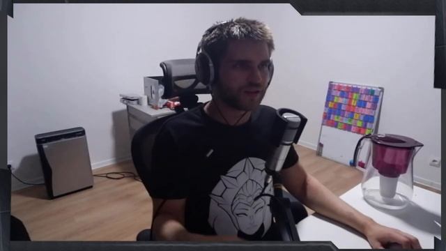 ФИШКИ НОВОГО ПАТЧА В КАСТОМКЕ CUSTOM HERO CLASH