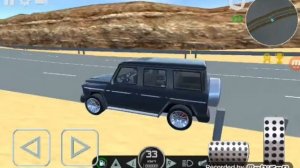 валим на гелике песня под игру