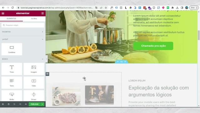 Como Fazer Redirecionamento de Página no Wordpress смотреть онлайн