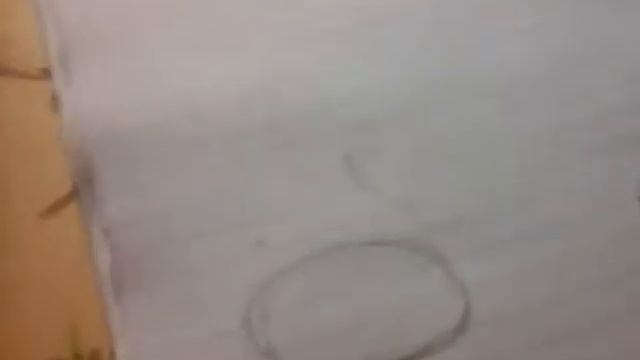 Sketchbook смотреть онлайн